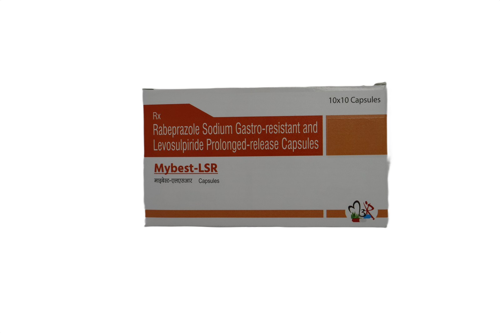 Mybest-LSR - My Best Remedies